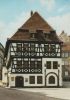 Preview image: Eisenach - Lutherhaus Eisenach - Lutherhaus