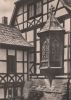 Preview image: Eisenach - Wartburg, Blick auf Nürnberger Erker - 1971 Eisenach - Wartburg, Blick auf Nürnberger Erker - 1971