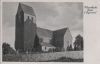 Lügde - St. Kilianskirche - ca. 1950