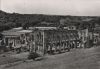 Großbritannien - Rievaulx Abbey - View from N.E. - ca. 1970