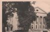Nordhausen - Theater - ca. 1955