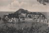 Preview image: Italien - Sestri Levante - Panorama - 1965 Italien - Sestri Levante - Panorama - 1965