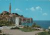 Kroatien - Rovinj - 1974