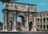 Italien - Rom - Roma - Arco di Castantino - ca. 1985