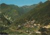 Schweiz - Centovalli-Camedi - ca. 1980