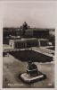 Österreich - Wien - Heldenplatz - ca. 1955
