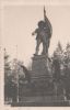 Österreich - Innsbruck - Andres Hofer Denkmal - ca. 1935