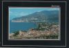 Preview image: Italien - Sorrento - 1991 Italien - Sorrento - 1991