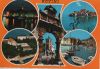Kroatien - Rovinj - ca. 1980