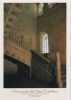 Spanien - Salamance, Kloster San Esteban - 2003