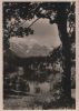 Freibergsee - 1953