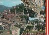 Salzburg - Österreich - 3 Bilder