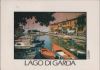Italien - Lazise - ca. 1980