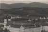 Metten Bayr. Wald - ca. 1935