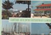 Ostseebad Laboe - ca. 1975