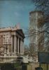 Großbritannien - London - Millbank, The Tate Gallery - 1972