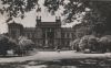 Schweden - Lund - Universitetet - ca. 1955