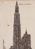 Belgien - Anvers - La Cathedrale - 1940