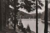 Altenau Obeharz - Hüttenteich - ca. 1955