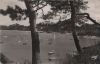 Frankreich - Rotheneuf - La Baie du Havre - ca. 1960