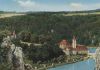 Kelheim - Kloster Weltenburg - 1967