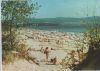 Slantschew Brjag - Sonnenstrand - Bulgarien - Strand
