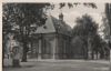 Clausthal-Zellerfeld - St. Salvatoriuskirche - ca. 1955