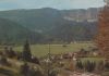 Frankreich - Les Rochers du Mont-d-or - 1973