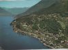 Schweiz - San Nazzaro - Dintorni - 1967