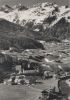 Österreich - Sölden - ca. 1965