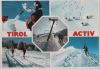Österreich - Tirol - Activ - 1987