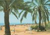 Spanien - Costa Dorada - Calella - 1990