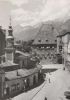 Österreich - Solbad Hall, Tirol - ca. 1955
