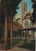 Frankreich - Aix-en-Provence - Le clocher de la Cathedrale - ca. 1985