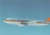 Airbus A-300 B4 - ca. 1975