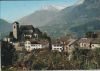 Preview image: Italien - Schenna - 1969 Italien - Schenna - 1969