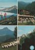 Mala Fatra - Kleine Fatra - Slowakei - 4 Bilder