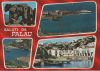Italien - Palau - 1981