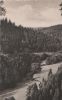 Hasselfelde - Hasseltal mit Rabenstein - 1962