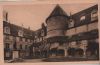 Frankreich - Gisors - Hotel de Ville - ca. 1935