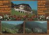 Österreich - Fließ - Hotel Fliesserhof - 1996