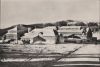 Tschechien - Krkonoše - zotavovna Roh Spindlerova bouda - 1966