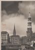 Hamburg - Catharinenkirche - ca. 1955
