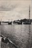 Russland - Leningrad - Ushakovsky Bridge - ca. 1960
