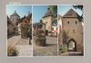 Frankreich - Turckheim - Poret de France - 1993