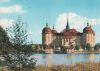 Schloß Moritzburg - ca. 1985