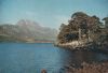 Großbritannien - Loch Maree - 1965