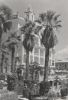 Kroatien - Opatija - 1962