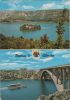 Kroatien - Sibenik - 1978