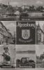 Meersburg Bodensee - ca. 1955